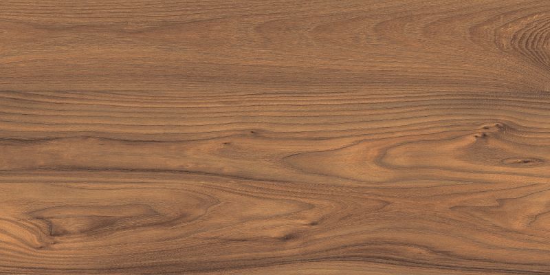 LM 1001 Laminate 60x120