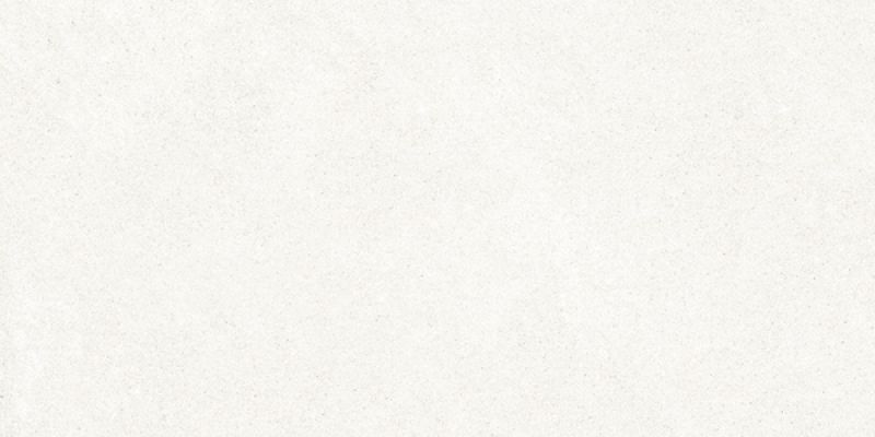 LN00 Luna неполированный 60x120