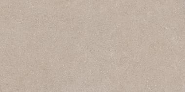 LN01 Luna неполированный 30x60x1.0