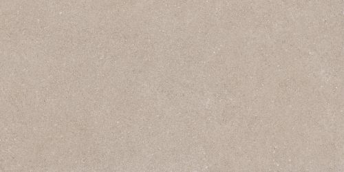 LN01 Luna неполированный 30x60x1.0