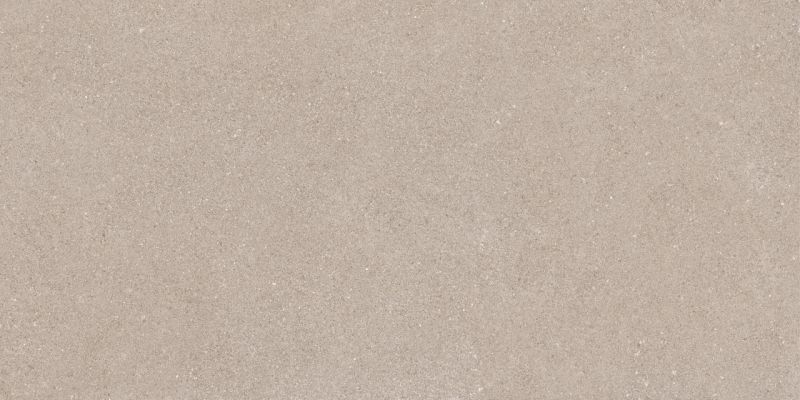 LN01 Luna неполированный 30x60x1.0