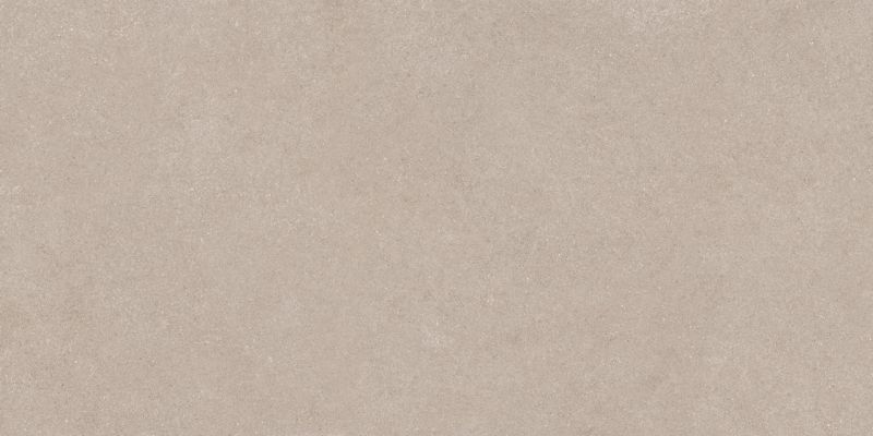 LN01 Luna неполированный 60x120x1.0