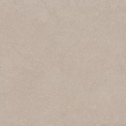 LN01 Luna неполированный 60x60x1.0
