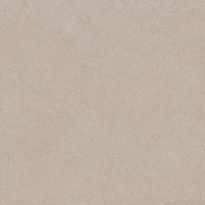 LN01 Luna неполированный 60x60x1.0