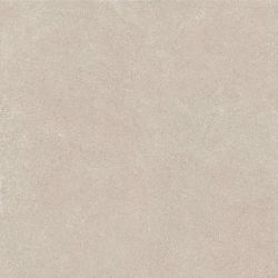 LN01 Luna неполированный 80x80x1.1
