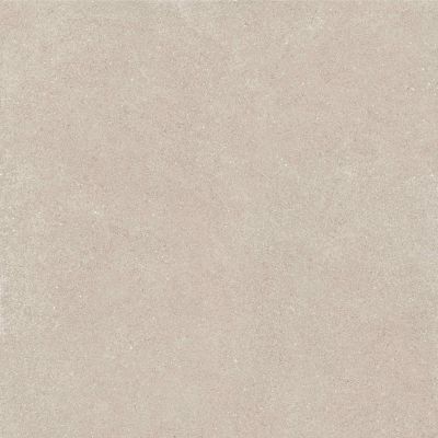 LN01 Luna неполированный 80x80x1.1
