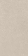 LN01 Luna Beige Неполированный Рект. 60x120x9