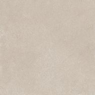 LN01 Luna Beige Неполированный Рект. 60x60x9