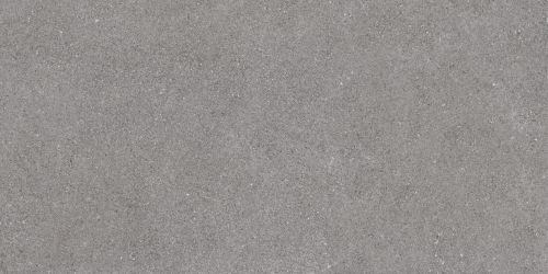 LN02 Luna неполированный 30x60x1.0