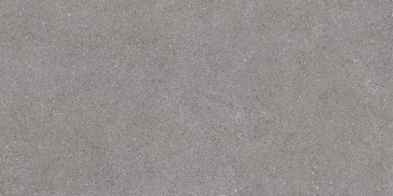 LN02 Luna неполированный 30x60x1.0