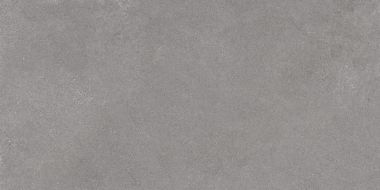 LN02 Luna неполированный 60x120x1.0