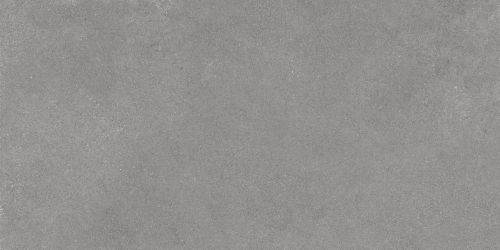 LN02 Luna неполированный 60x120x1.0