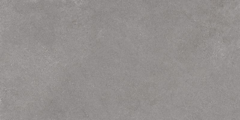 LN02 Luna неполированный 60x120x1.0