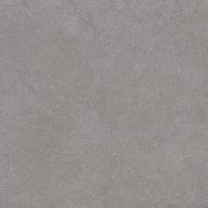 LN02 Luna неполированный 60x60x1.0