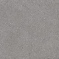 LN02 Luna неполированный 60x60x1.0