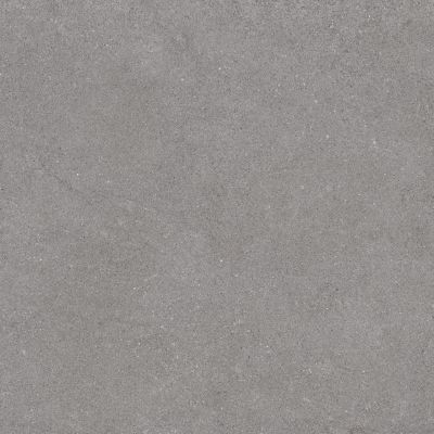 LN02 Luna неполированный 60x60x1.0