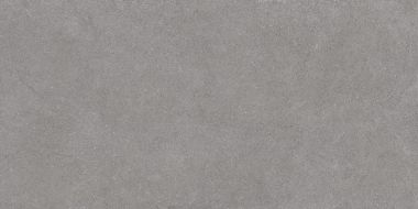 LN02 Luna неполированный 80x160x1.1