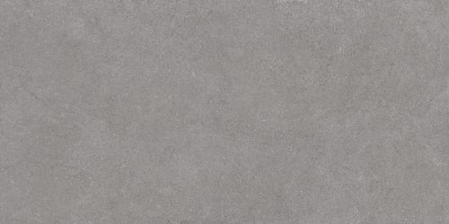 LN02 Luna неполированный 80x160x1.1