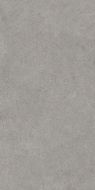 LN02 Luna Grey Неполированный Рект. 60x120x9