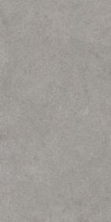 LN02 Luna Grey Неполированный Рект. 60x120x9