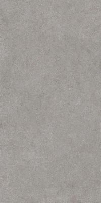 LN02 Luna Grey Неполированный Рект. 60x120x9