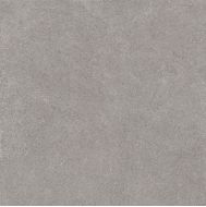 LN02 Luna Grey Неполированный Рект. 60x60x9