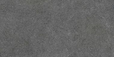 LN03 Luna неполированный 30x60x1.0