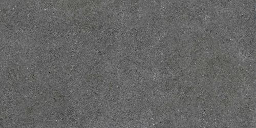 LN03 Luna неполированный 30x60x1.0