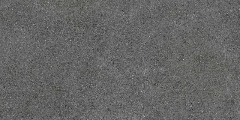 LN03 Luna неполированный 30x60x1.0