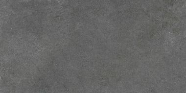 LN03 Luna неполированный 60x120x1.0