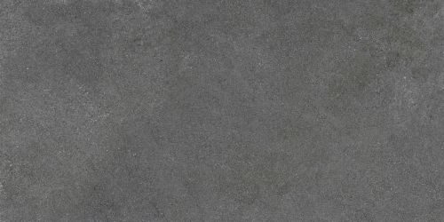 LN03 Luna неполированный 60x120x1.0