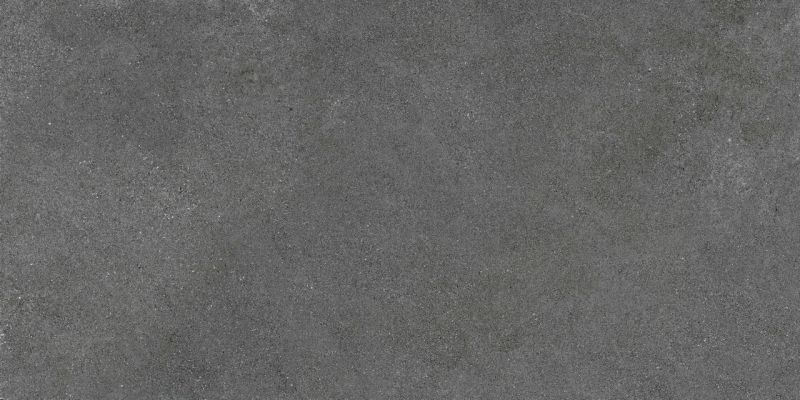 LN03 Luna неполированный 60x120x1.0
