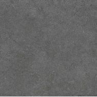 LN03 Luna неполированный 60x60x1.0