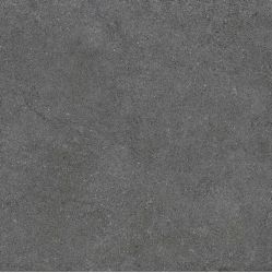 LN03 Luna неполированный 60x60x1.0