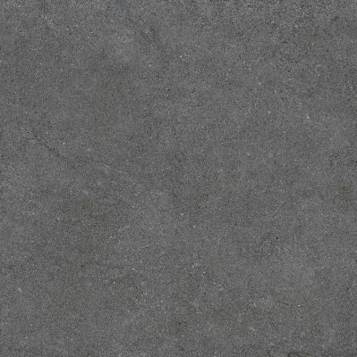LN03 Luna неполированный 60x60x1.0