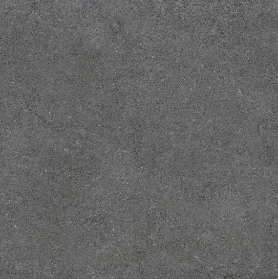 LN03 Luna неполированный 60x60x1.0