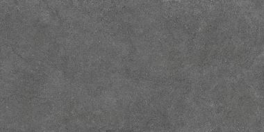 LN03 Luna неполированный 80x160x1.1