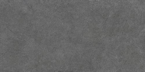 LN03 Luna неполированный 80x160x1.1