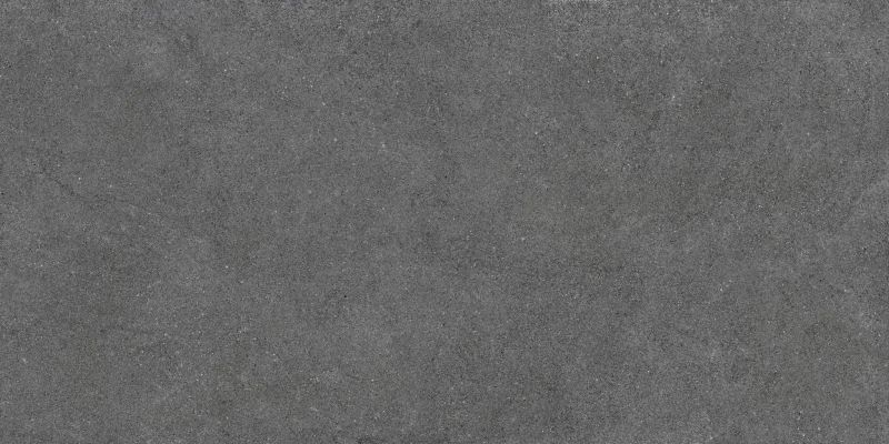 LN03 Luna неполированный 80x160x1.1