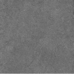 LN03 Luna неполированный 80x80x1.1
