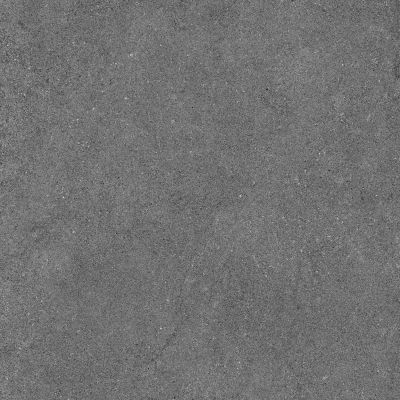 LN03 Luna неполированный 80x80x1.1