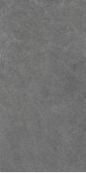 LN03 Luna Anthracite Неполированный Рект. 60x120x9