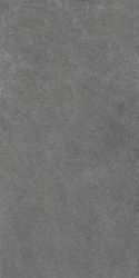 LN03 Luna Anthracite Неполированный Рект. 60x120x9