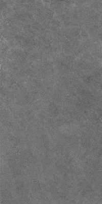 LN03 Luna Anthracite Неполированный Рект. 60x120x9