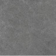 LN03 Luna Anthracite Неполированный Рект. 60x60x9
