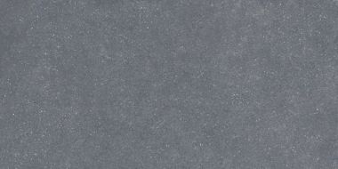 LN04 Luna неполированный 60x120
