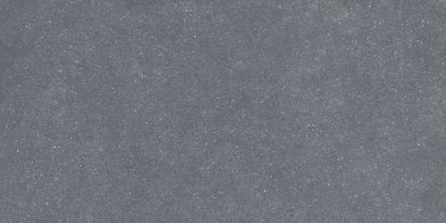 LN04 Luna неполированный 60x120