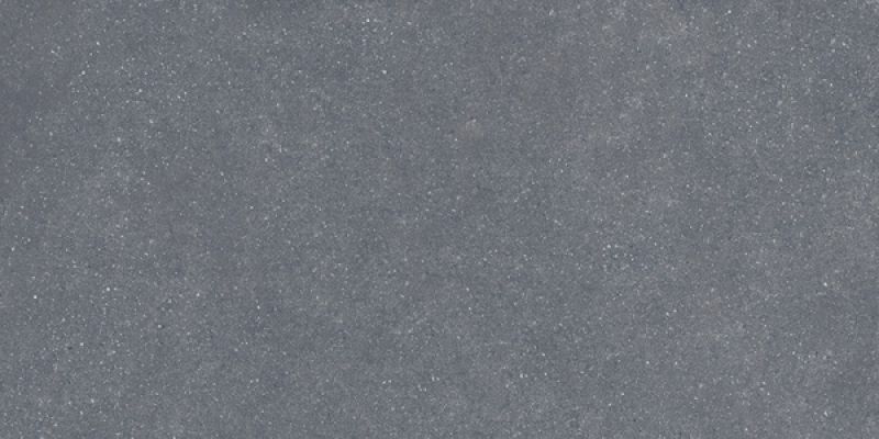 LN04 Luna неполированный 60x120