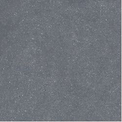 LN04 Luna неполированный 60x60