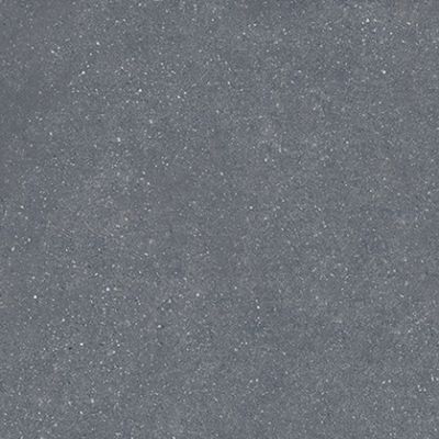 LN04 Luna неполированный 60x60
